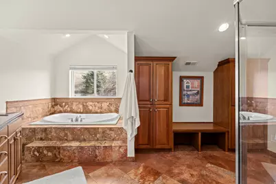 2765 E Blue Spruce Dr, Holladay, UT 84117 - Photo 59