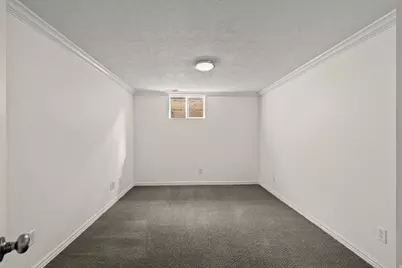 2765 E Blue Spruce Dr, Holladay, UT 84117 - Photo 89