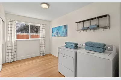 2765 E Blue Spruce Dr, Holladay, UT 84117 - Photo 43