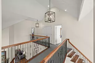 2765 E Blue Spruce Dr, Holladay, UT 84117 - Photo 37