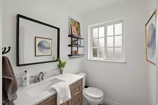 2765 E Blue Spruce Dr, Holladay, UT 84117 - Photo 13