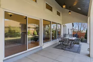 2765 E Blue Spruce Dr, Holladay, UT 84117 - Photo 83