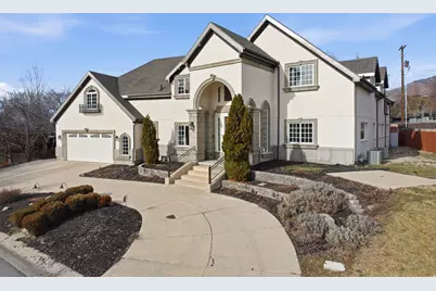 2765 E Blue Spruce Dr, Holladay, UT 84117 - Photo 7