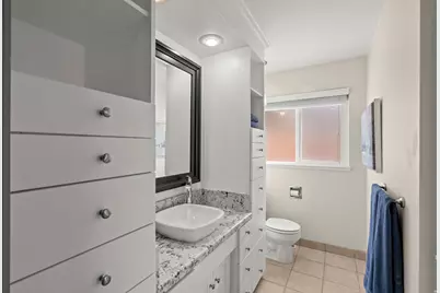 2765 E Blue Spruce Dr, Holladay, UT 84117 - Photo 41