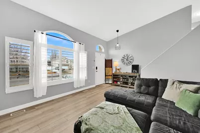 74 S 1660 W, West Point, UT 84015 - Photo 5