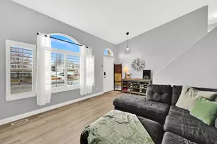 74 S 1660 W, West Point, UT 84015 - Photo 5