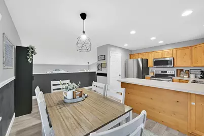 74 S 1660 W, West Point, UT 84015 - Photo 9