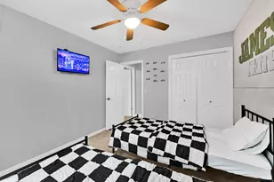 74 S 1660 W, West Point, UT 84015 - Photo 19