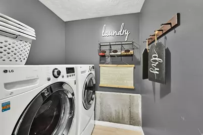 74 S 1660 W, West Point, UT 84015 - Photo 25