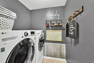 74 S 1660 W, West Point, UT 84015 - Photo 25