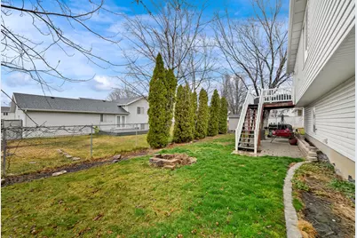 74 S 1660 W, West Point, UT 84015 - Photo 29