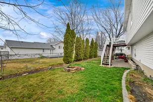 74 S 1660 W, West Point, UT 84015 - Photo 29