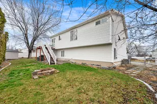 74 S 1660 W, West Point, UT 84015 - Photo 27