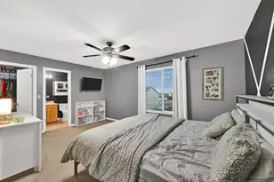 74 S 1660 W, West Point, UT 84015 - Photo 15