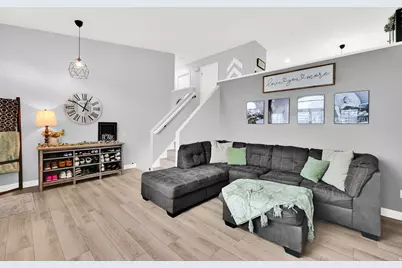 74 S 1660 W, West Point, UT 84015 - Photo 7