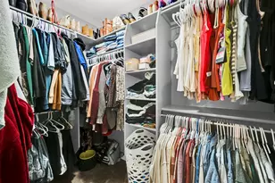 74 S 1660 W, West Point, UT 84015 - Photo 17