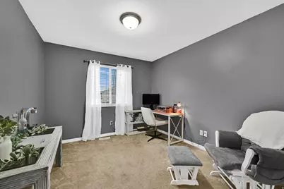 74 S 1660 W, West Point, UT 84015 - Photo 21