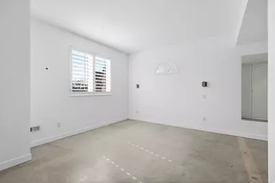 4131 N 175 W, Pleasant View, UT 84414 - Photo 43