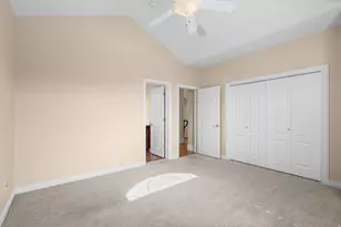 4131 N 175 W, Pleasant View, UT 84414 - Photo 31