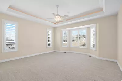 4131 N 175 W, Pleasant View, UT 84414 - Photo 25