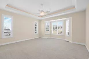 4131 N 175 W, Pleasant View, UT 84414 - Photo 25