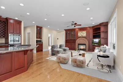 4131 N 175 W, Pleasant View, UT 84414 - Photo 15