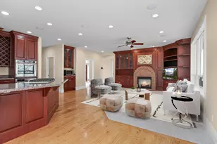 4131 N 175 W, Pleasant View, UT 84414 - Photo 15