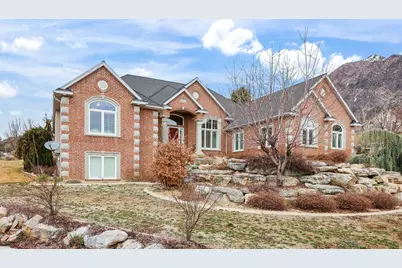 4131 N 175 W, Pleasant View, UT 84414 - Photo 3