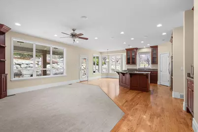 4131 N 175 W, Pleasant View, UT 84414 - Photo 13