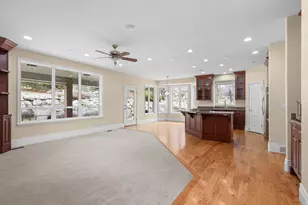 4131 N 175 W, Pleasant View, UT 84414 - Photo 13