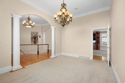 4131 N 175 W, Pleasant View, UT 84414 - Photo 9