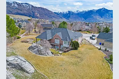 4131 N 175 W, Pleasant View, UT 84414 - Photo 65