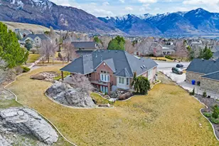 4131 N 175 W, Pleasant View, UT 84414 - Photo 65