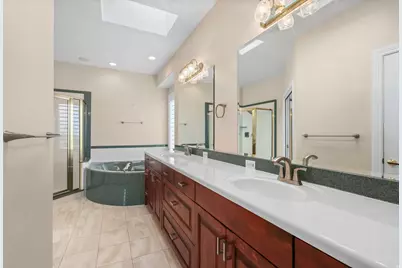 4131 N 175 W, Pleasant View, UT 84414 - Photo 27