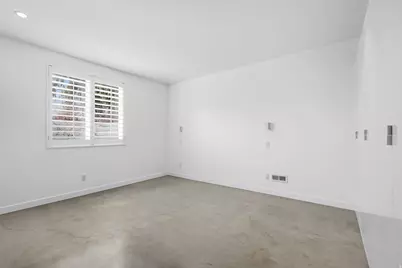 4131 N 175 W, Pleasant View, UT 84414 - Photo 47