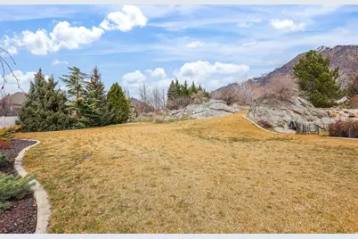 4131 N 175 W, Pleasant View, UT 84414 - Photo 57