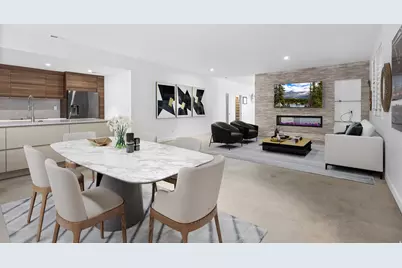 4131 N 175 W, Pleasant View, UT 84414 - Photo 39