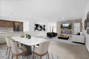 4131 N 175 W, Pleasant View, UT 84414 - Photo 39