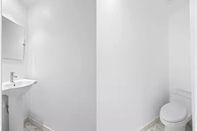 4131 N 175 W, Pleasant View, UT 84414 - Photo 53