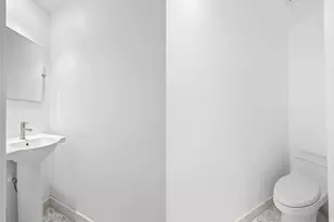 4131 N 175 W, Pleasant View, UT 84414 - Photo 53