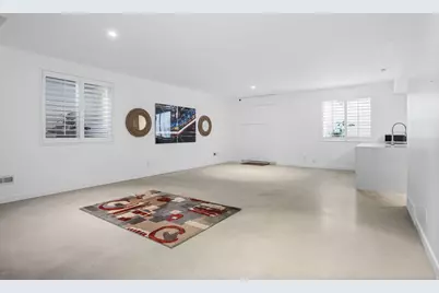 4131 N 175 W, Pleasant View, UT 84414 - Photo 37