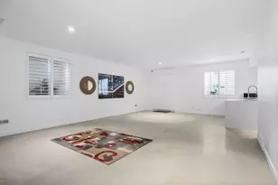 4131 N 175 W, Pleasant View, UT 84414 - Photo 37