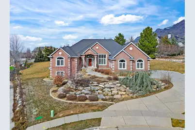 4131 N 175 W, Pleasant View, UT 84414 - Photo 1