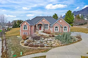 4131 N 175 W, Pleasant View, UT 84414 - Photo 1