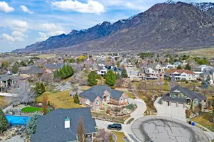 4131 N 175 W, Pleasant View, UT 84414 - Photo 67