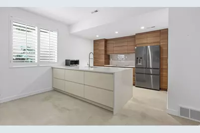 4131 N 175 W, Pleasant View, UT 84414 - Photo 41