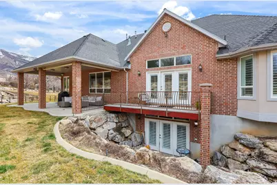 4131 N 175 W, Pleasant View, UT 84414 - Photo 61