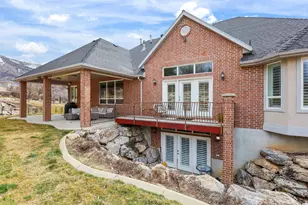 4131 N 175 W, Pleasant View, UT 84414 - Photo 61