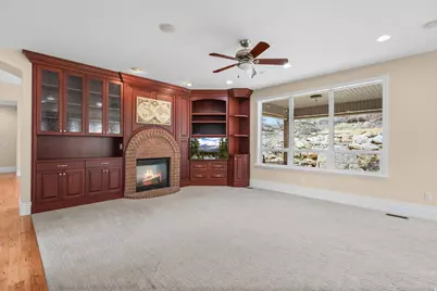 4131 N 175 W, Pleasant View, UT 84414 - Photo 17