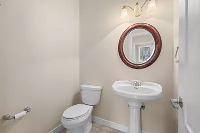 4131 N 175 W, Pleasant View, UT 84414 - Photo 23